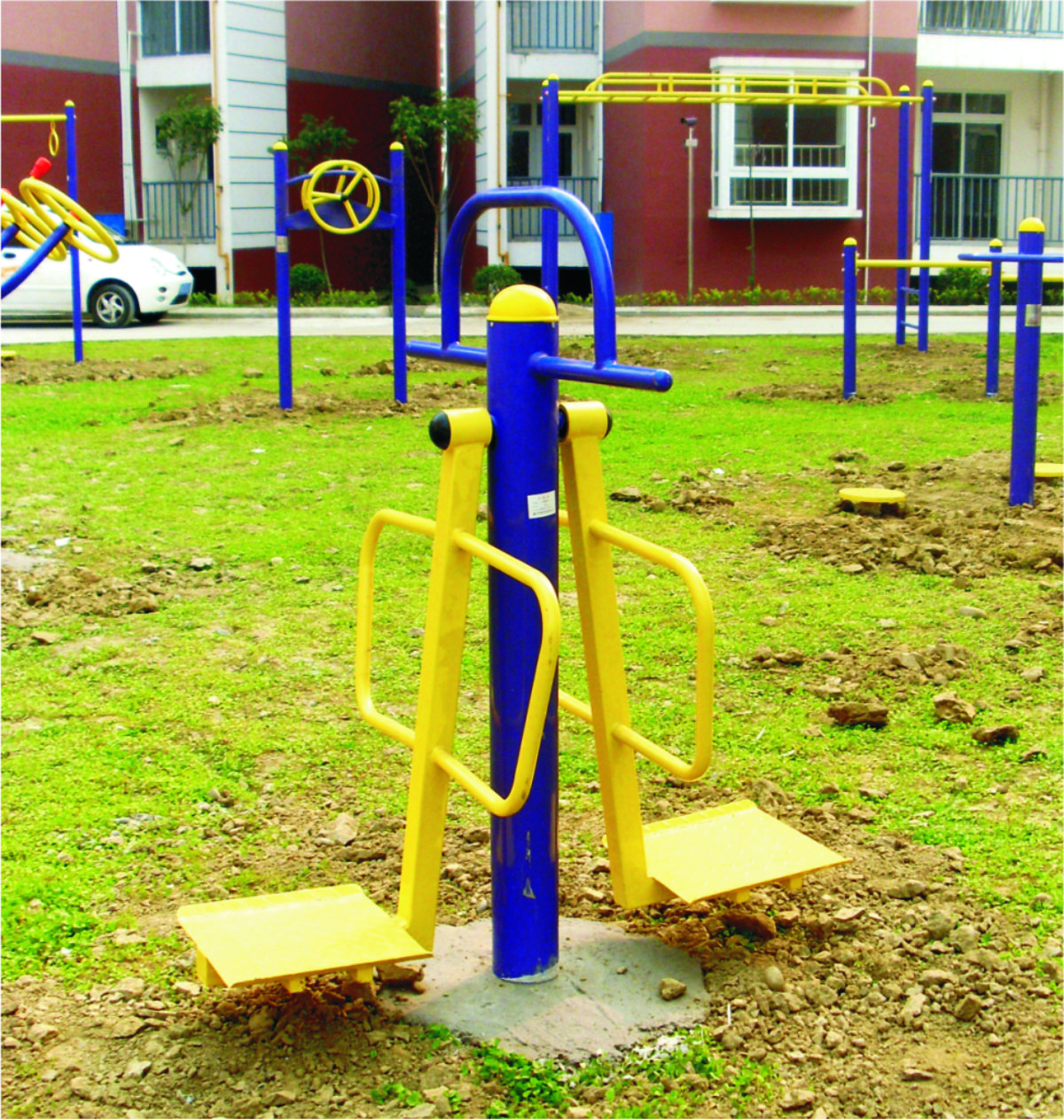 2018星空体育画册修改稿-qu.jpg