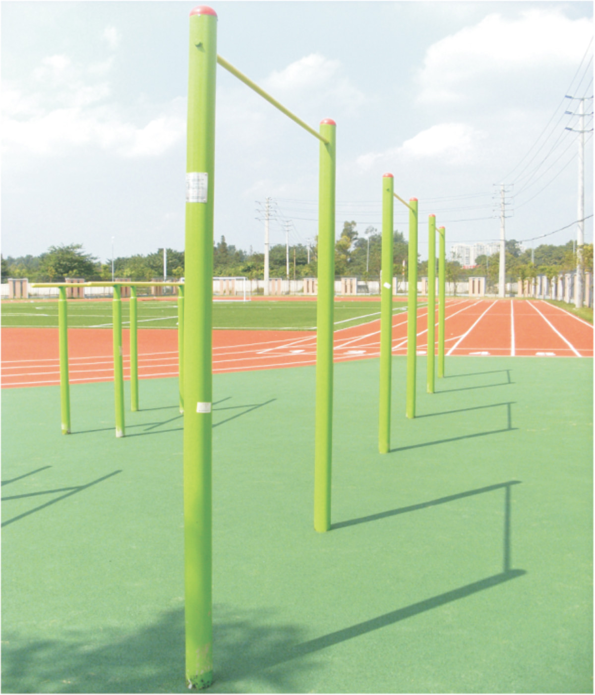 2018星空体育画册修改稿-qu.jpg