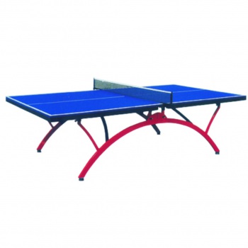 室内乒乓球台 RJ-508（星空）